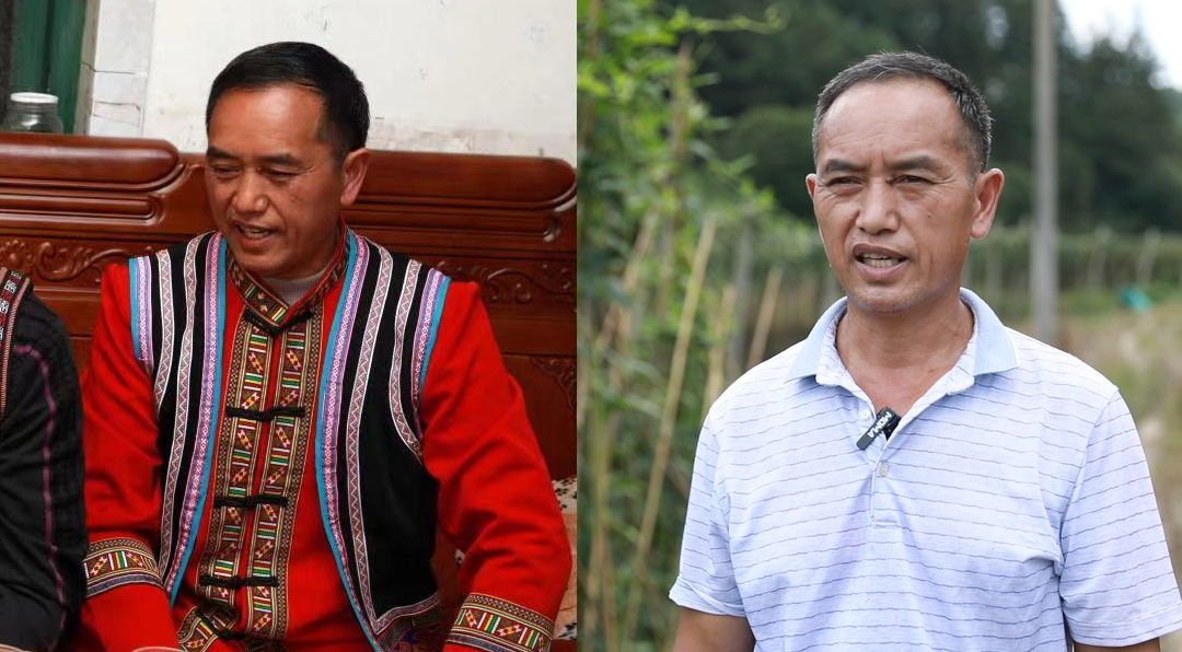 1753626128435416.png 11准“五老”.png