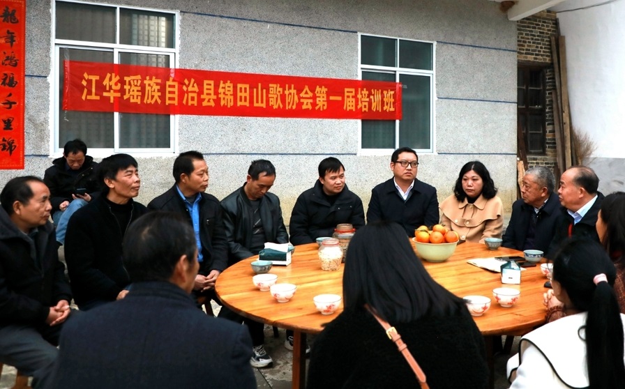 1753626263416542.png 21准“五老”.png