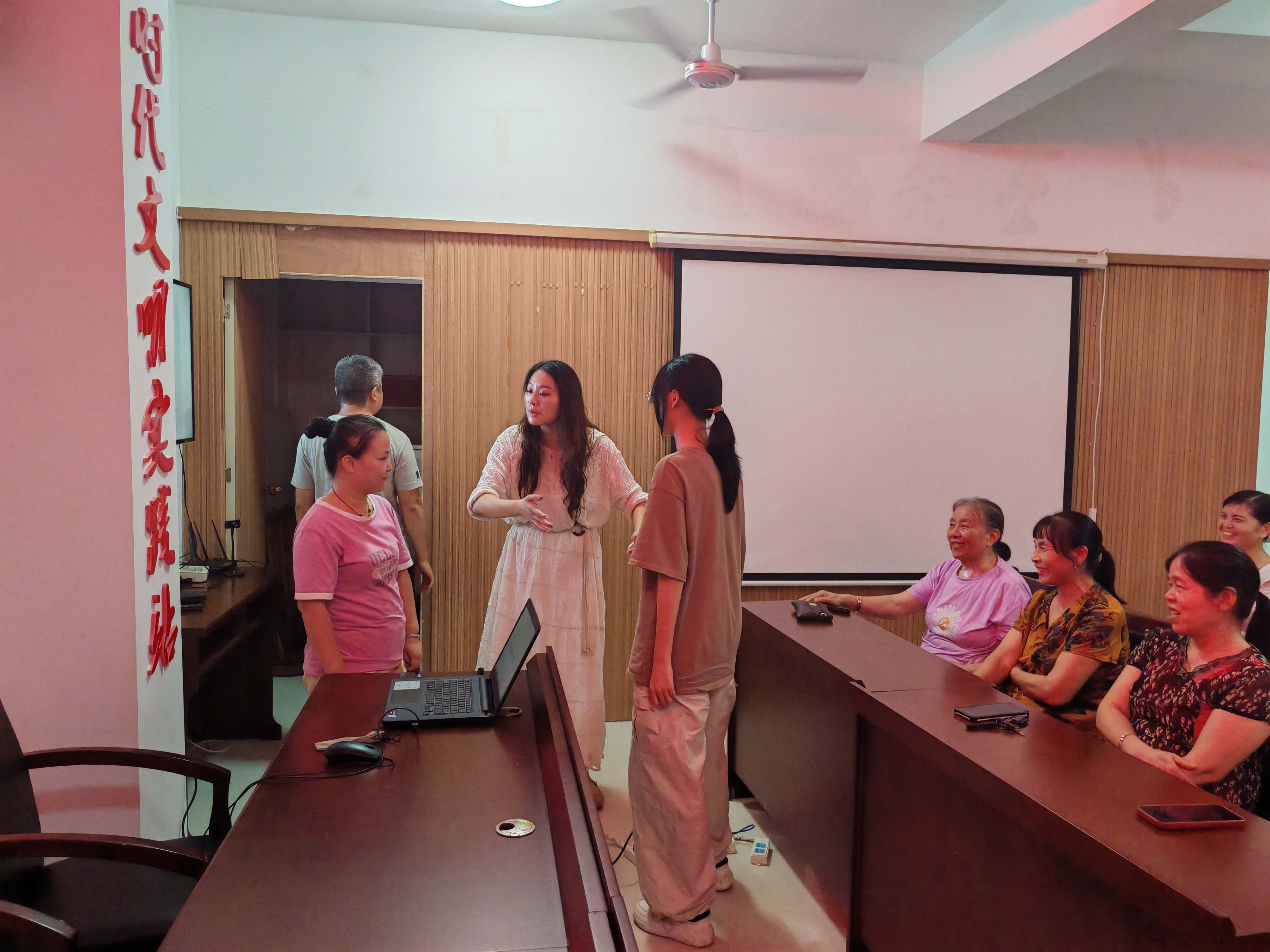 1753753873729713.jpg 微信图片_20250729094925_副本.jpg