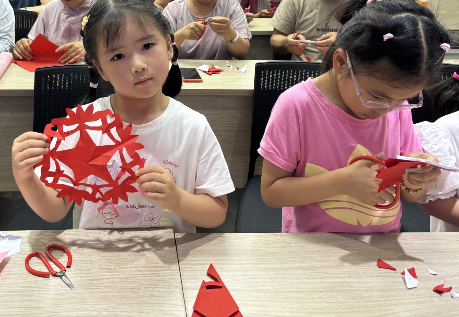 1753780318474413.jpg 002.jpg