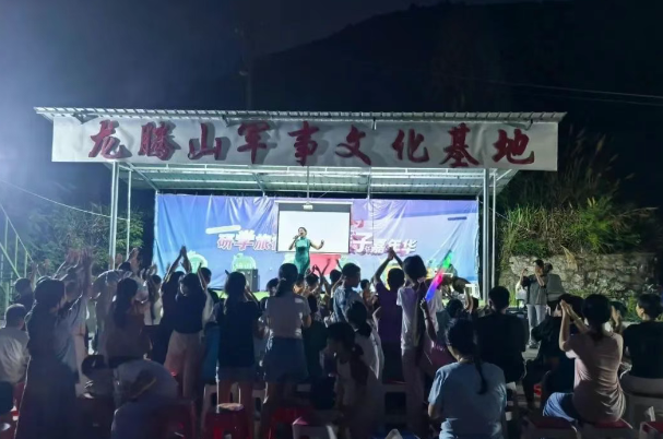 1753844127400302.png 1753844099683.png