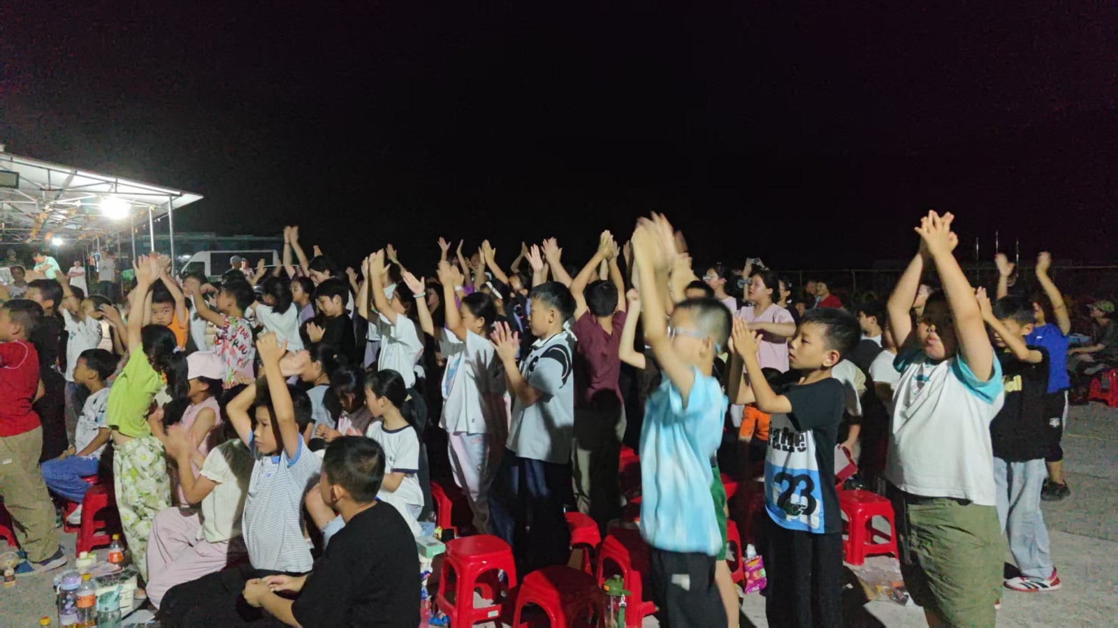 1753844147584829.jpg 微信图片_202507281648372.jpg