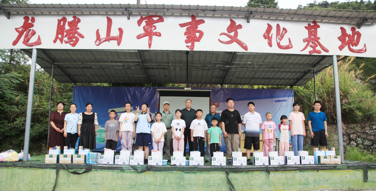 1753844183699403.jpg IMG_8673 拷贝_副本.jpg