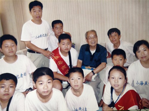 1753858704227192.jpg 41ff99494f45299cd588280da9d26de_副本.jpg