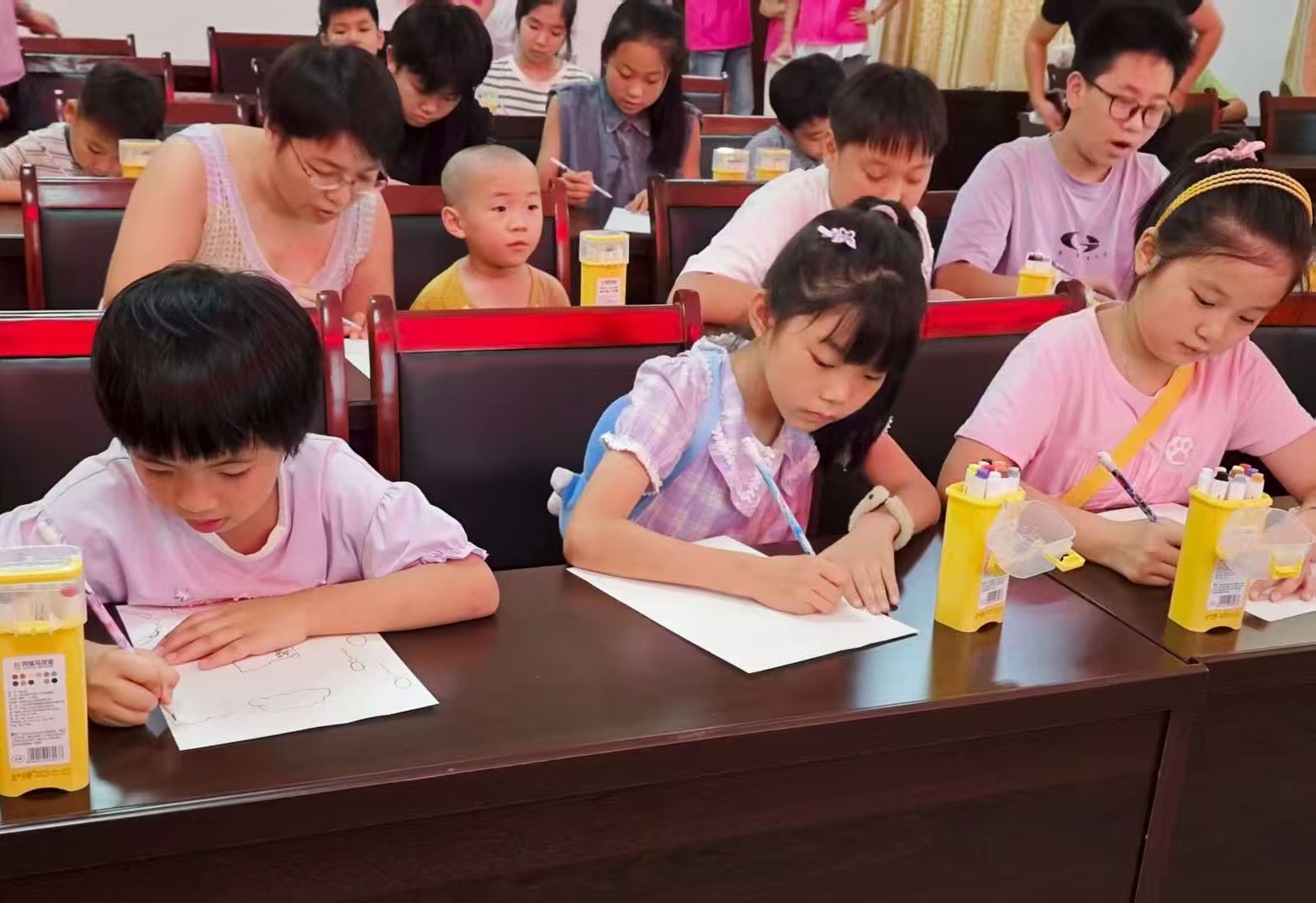 1753945840972676.jpg 微信图片_20250731150933.jpg