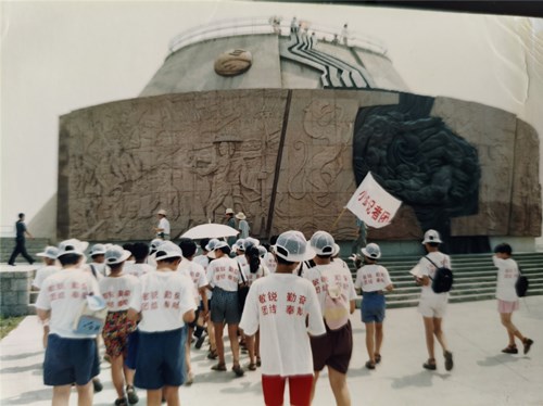 1753946138188895.jpg 3de02f45d3c8334a93c73b030f74a08_副本.jpg