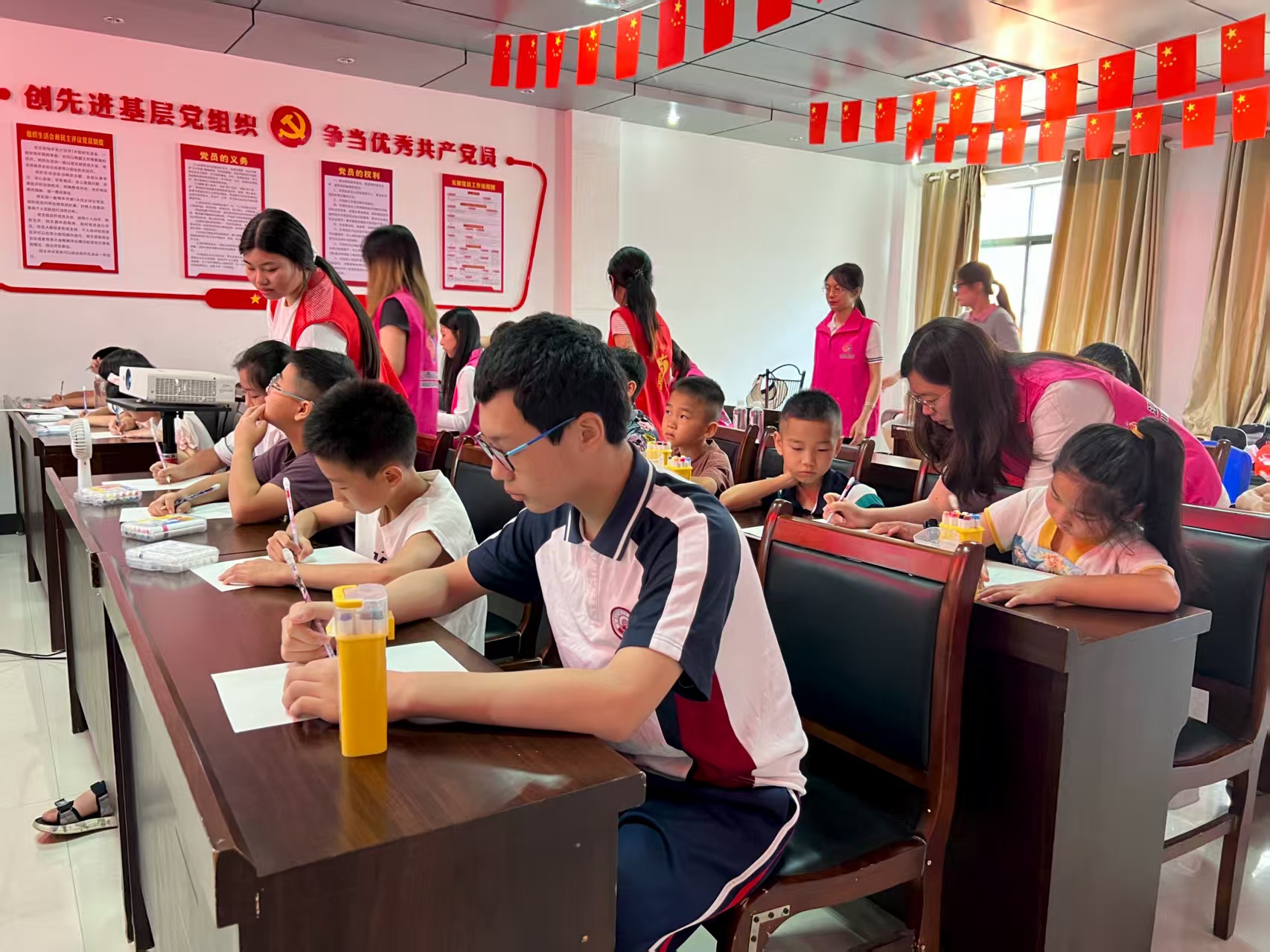 1754032452241321.jpg 微信图片_20250801151331.jpg