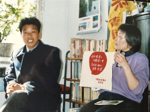 1754034113327024.jpg 69068e15f9dcd4cad2aa7c6003aec4e_副本.jpg