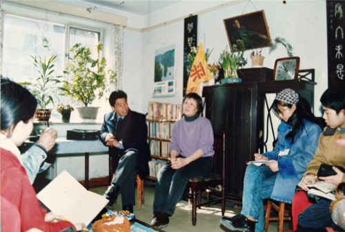 1754034132498621.jpg 6b3610a0519d0ff25452565e43997f5_副本.jpg