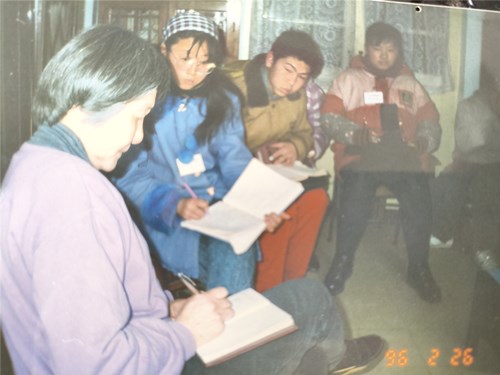 1754034602391505.jpg 71f838e58986614b78f688c28e283e9_副本.jpg