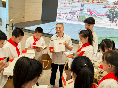 1754035733108923.png 图片1.png