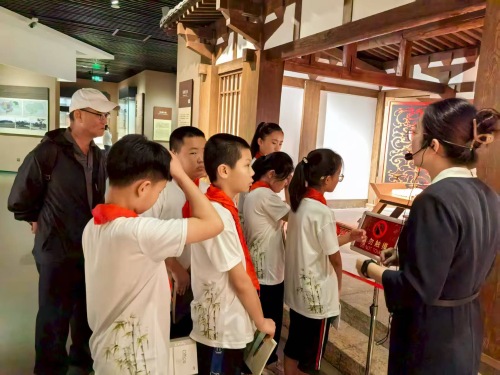 1754035775938989.png 图片2.png