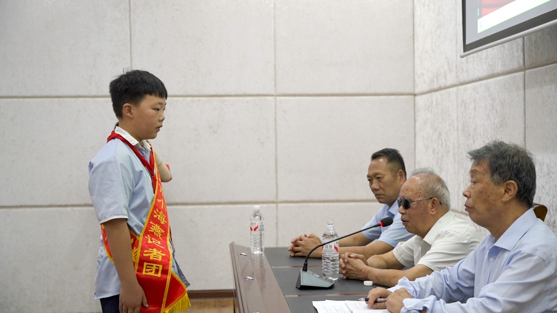 1754291197656173.jpg C7783.MP4.15_24_47_046.Still001_副本.jpg