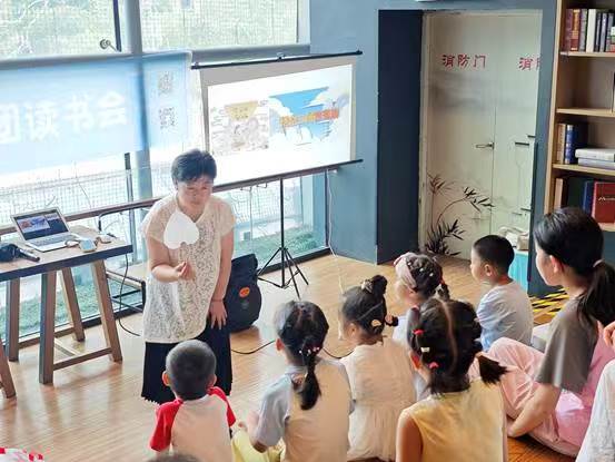 1754292803666520.jpg 169d321efdb197135b686575af7dcf8.jpg