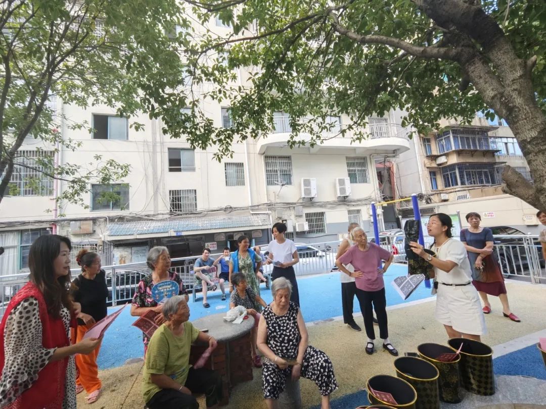 1754292951593221.jpg 微信图片_20250804153527.jpg