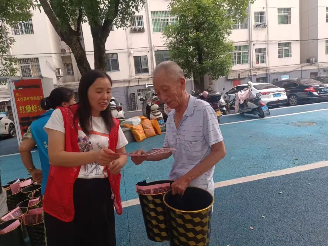 1754293122769420.jpg 微信图片_20250804153813.jpg