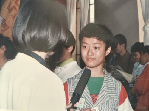 1754361509160206.jpg 4a7969734e545c85390694c29c2628e_副本.jpg