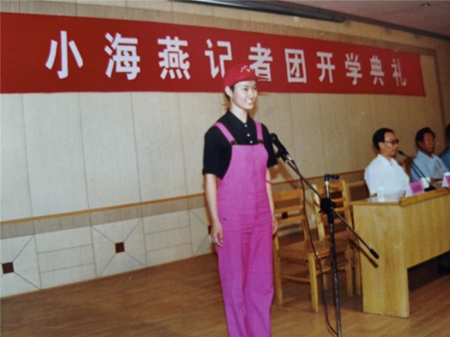 1754361551197935.jpg 62f00a3bd1fb8bda2cc126500da0fae_副本.jpg