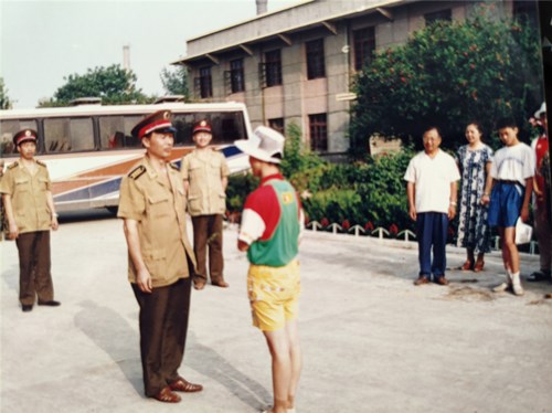 1754362253250083.jpg a8e15b82d0fbbf9f4485381dca29229_副本.jpg