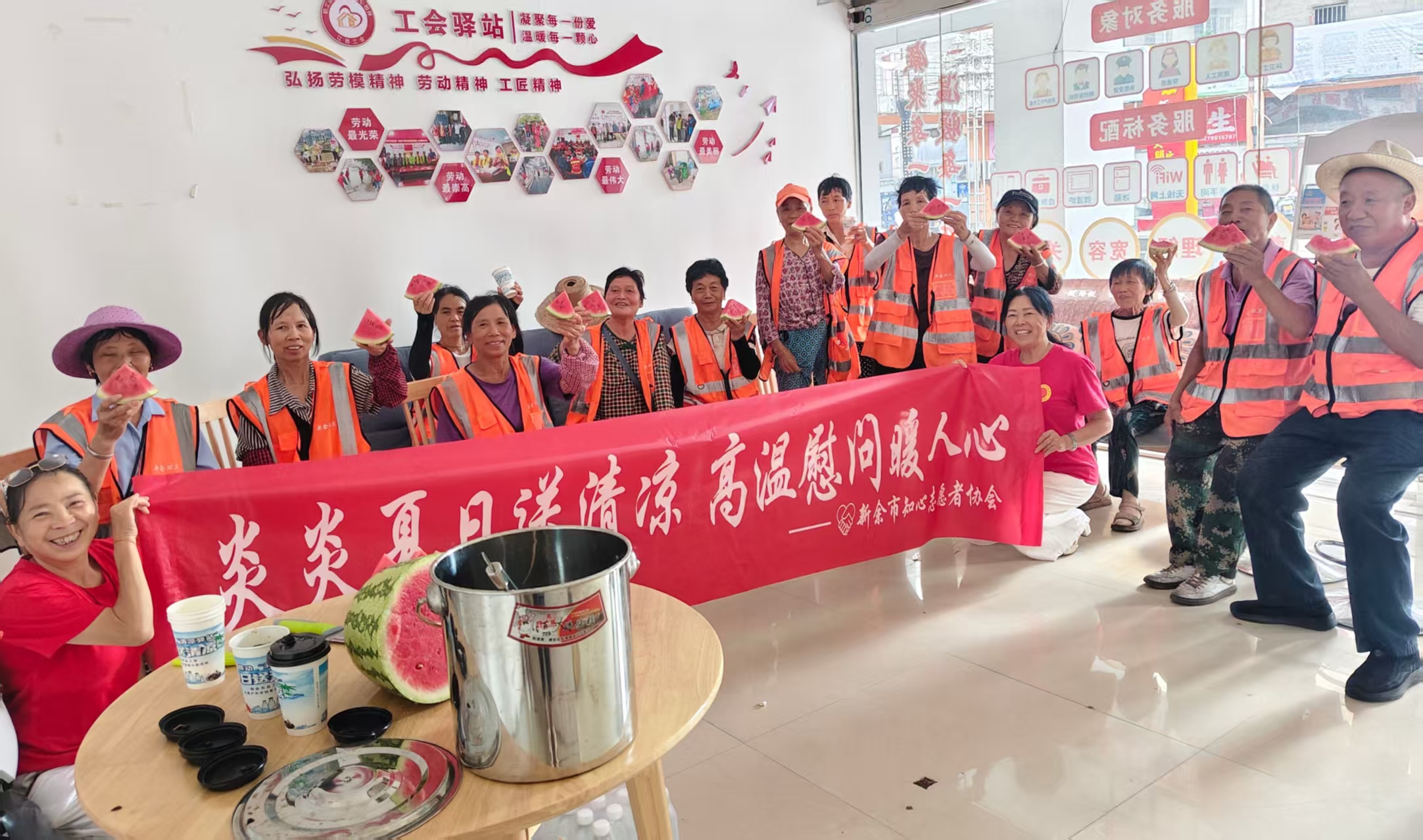 1754377780286955.jpg 微信图片_20250805150906.jpg