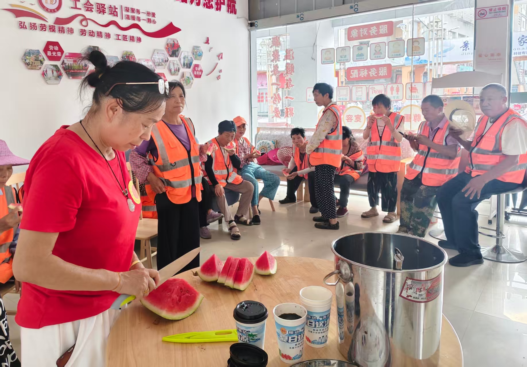 1754377816794934.jpg 微信图片_20250805150913.jpg