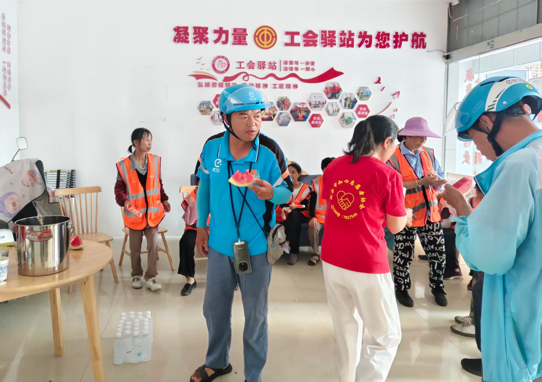 1754377921170706.jpg 微信图片_20250805151126.jpg