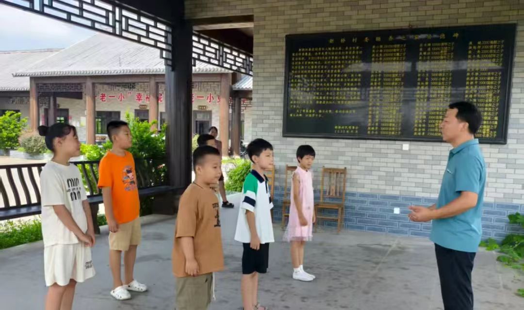 1754531806500510.jpg 微信图片_20250807095230.jpg