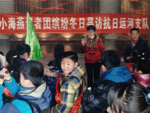 1754549870121718.jpg 85e52c39747e6dc625630a09e666ea4_副本.jpg