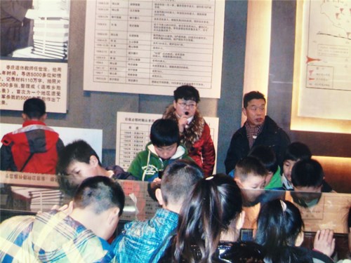 1754549886276780.jpg 2f51a0ad4dce0c9cbfabfecb8b26ef1_副本.jpg