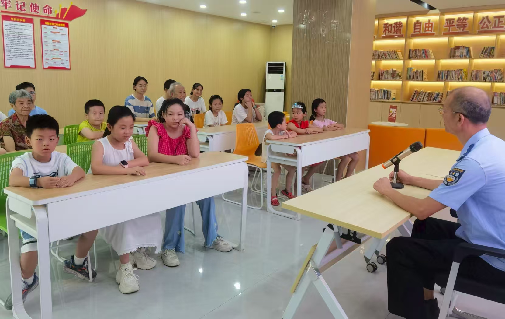 1754550416831722.jpg 微信图片_20250807150537.jpg