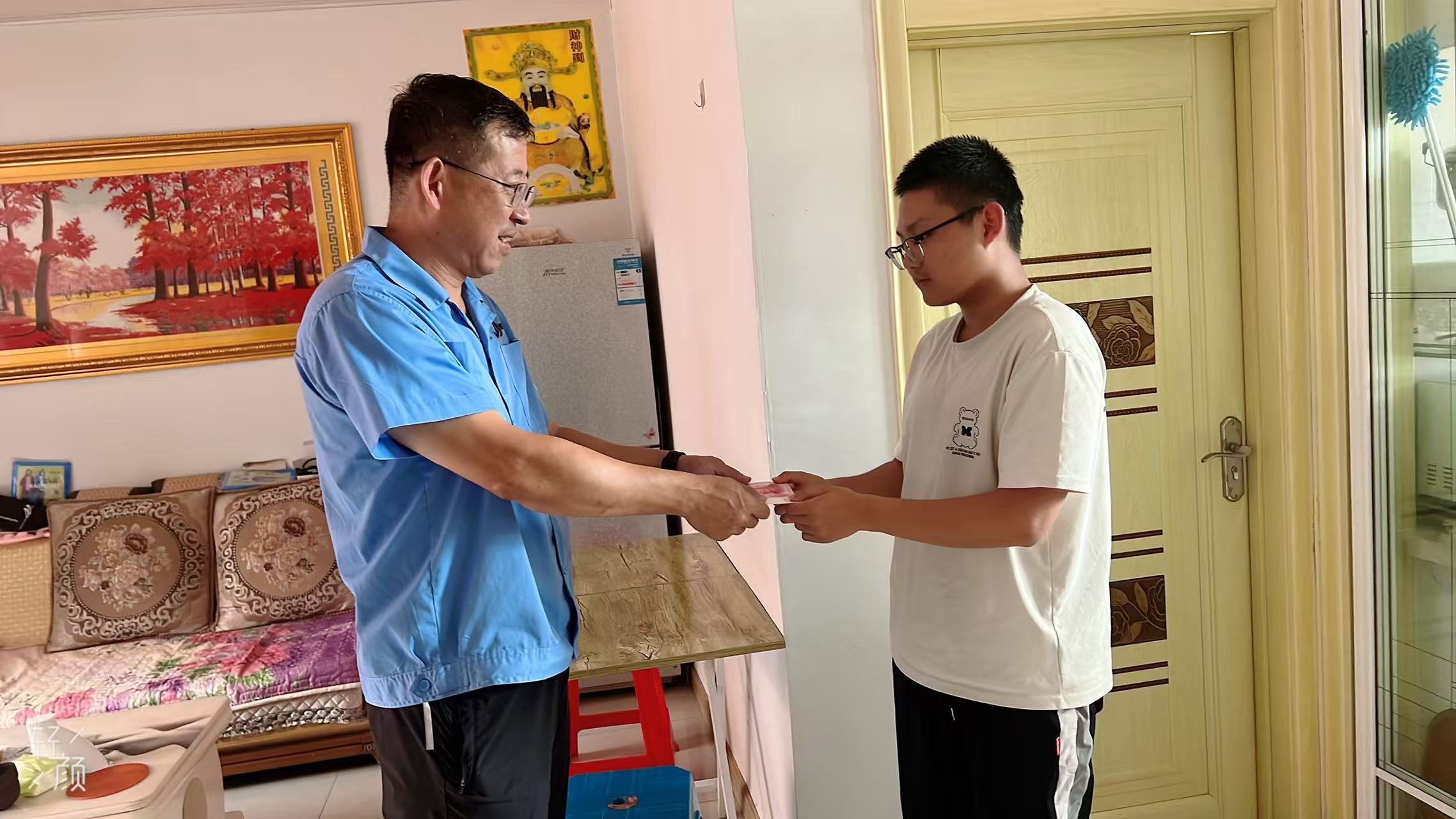 1754552823613196.jpg 8986d52c584b89223f68a76e5f5a40d.jpg