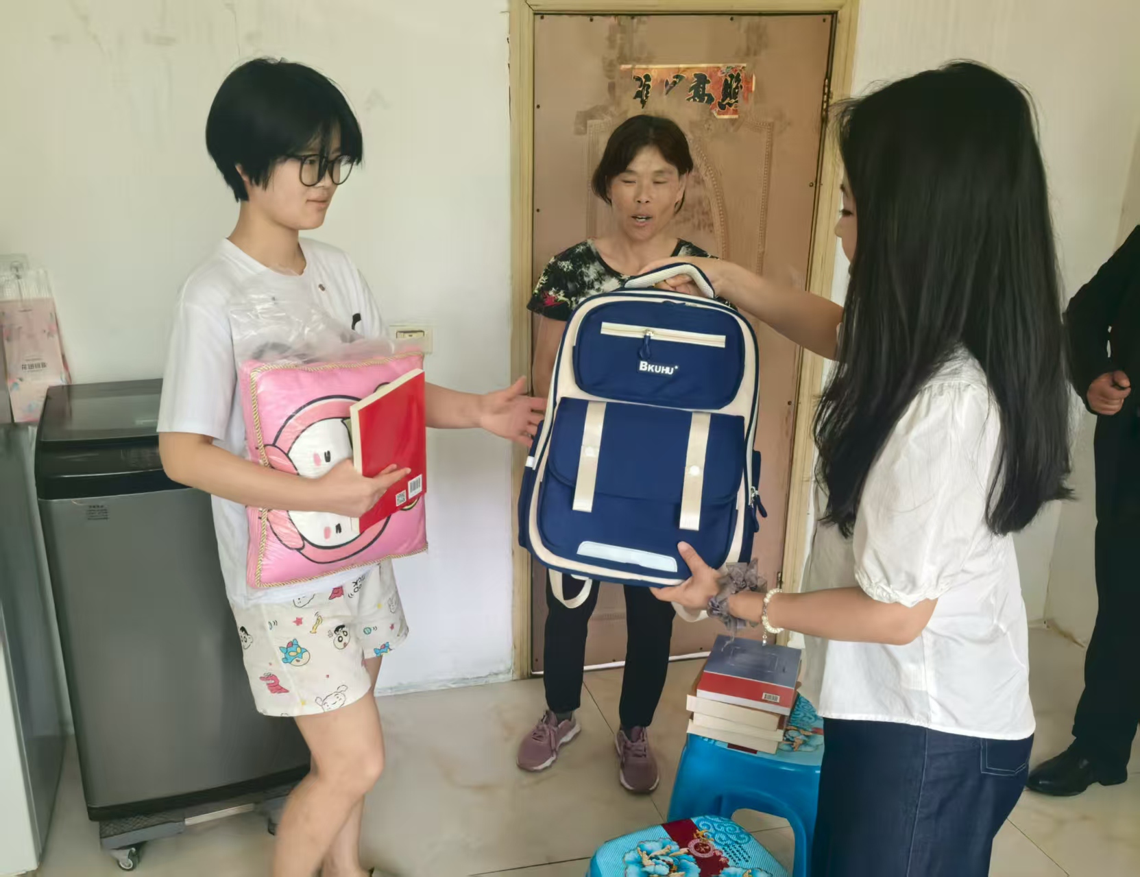 1754553544208326.jpg 1.jpg