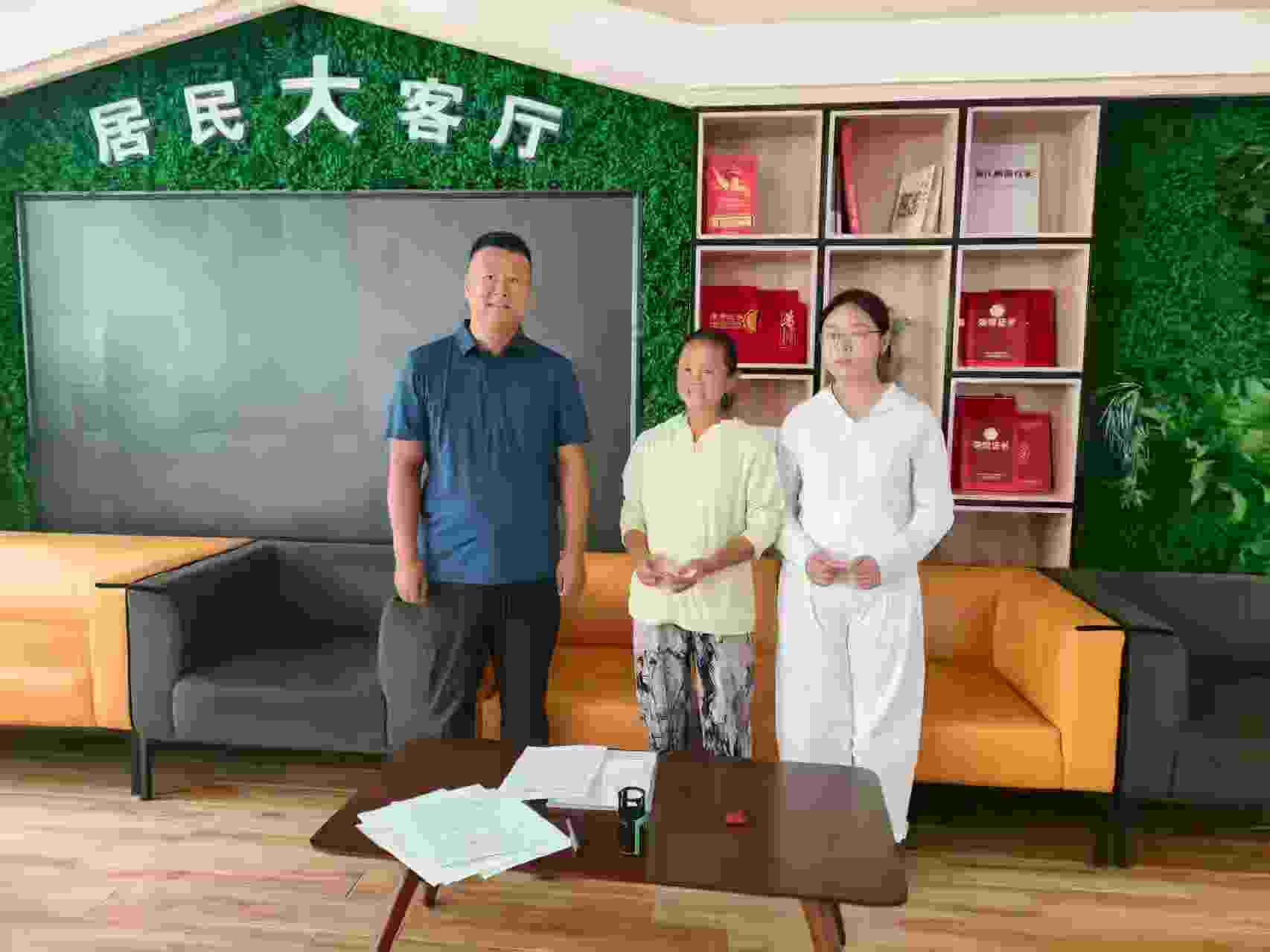 1754553572273945.jpg 6b406f05049a311154f2b54fcef7d2f.jpg