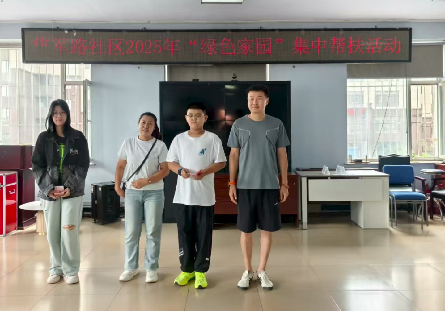 1754555798473788.jpg 石油公司.jpg