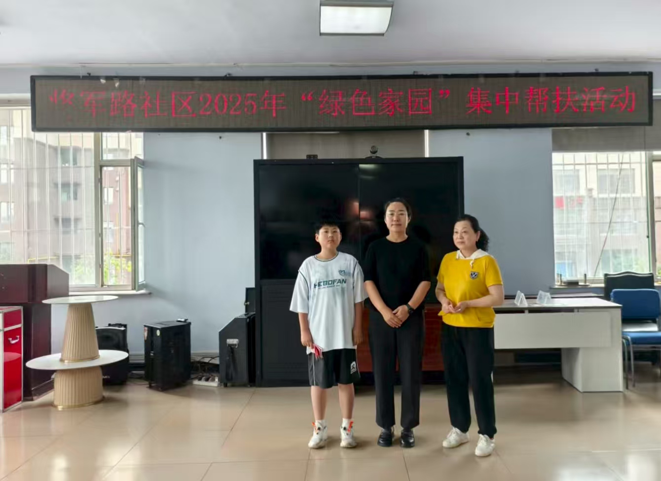 1754555807269013.jpg 联通.jpg