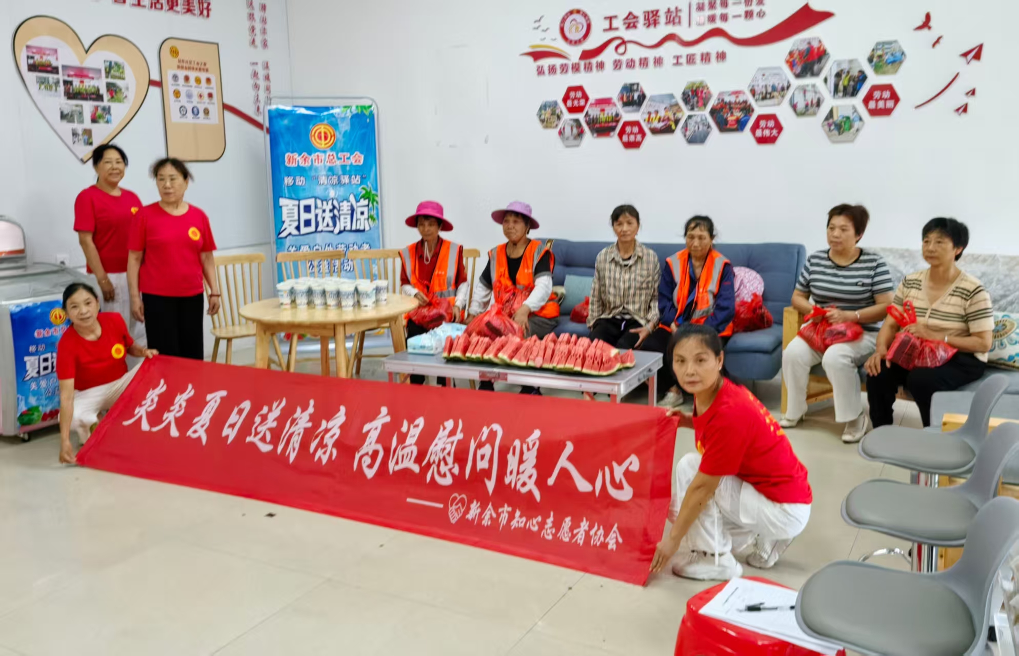 1754636904200086.jpg 微信图片_20250808150753.jpg