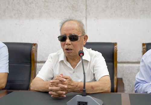 1754895080856702.jpg f8c31b8358de7c7514a6d5459292cd1_副本.jpg