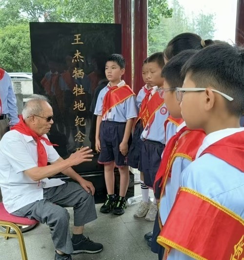 1754895279531080.jpg e15171b391058036241593976b1dcfe_副本.jpg