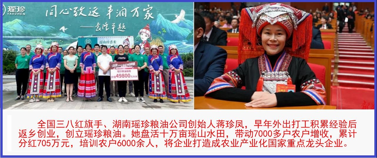 1754919843303531.jpg 11.jpg