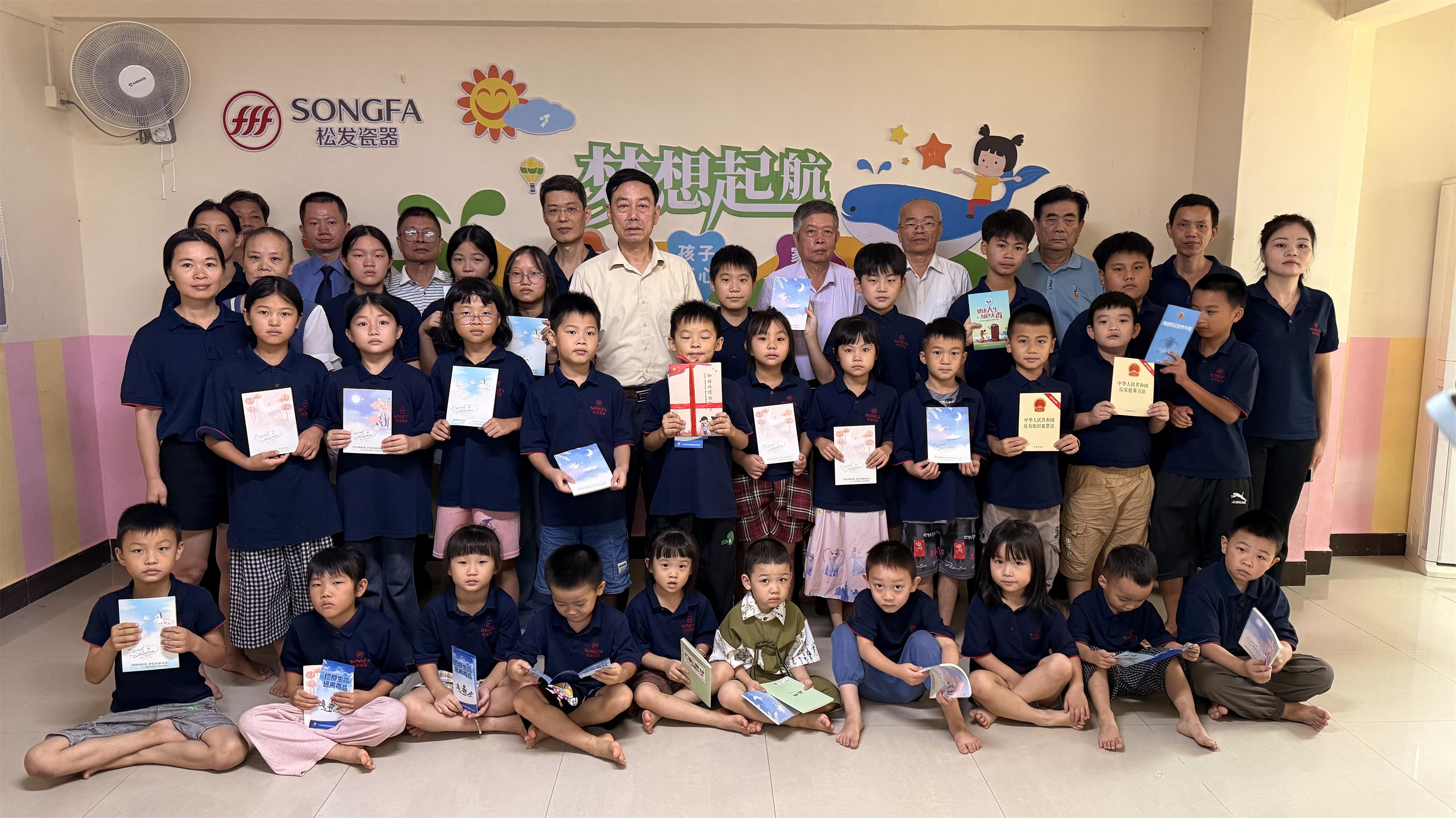 1754967031519346.jpg 1.jpg