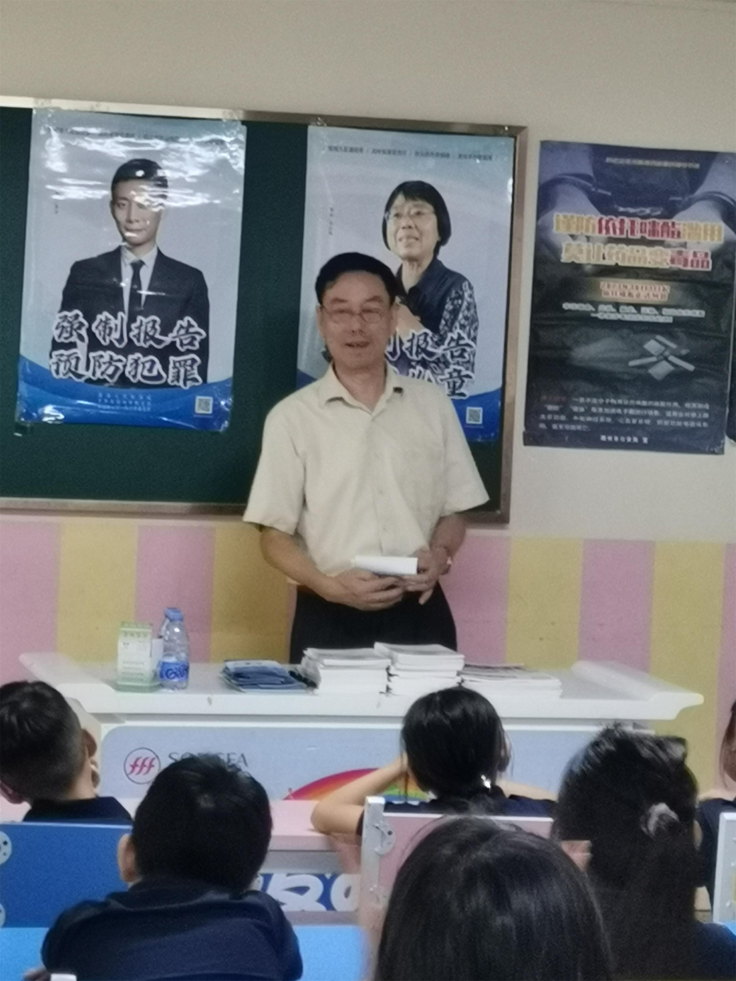 1754967074753886.jpg 2.jpg