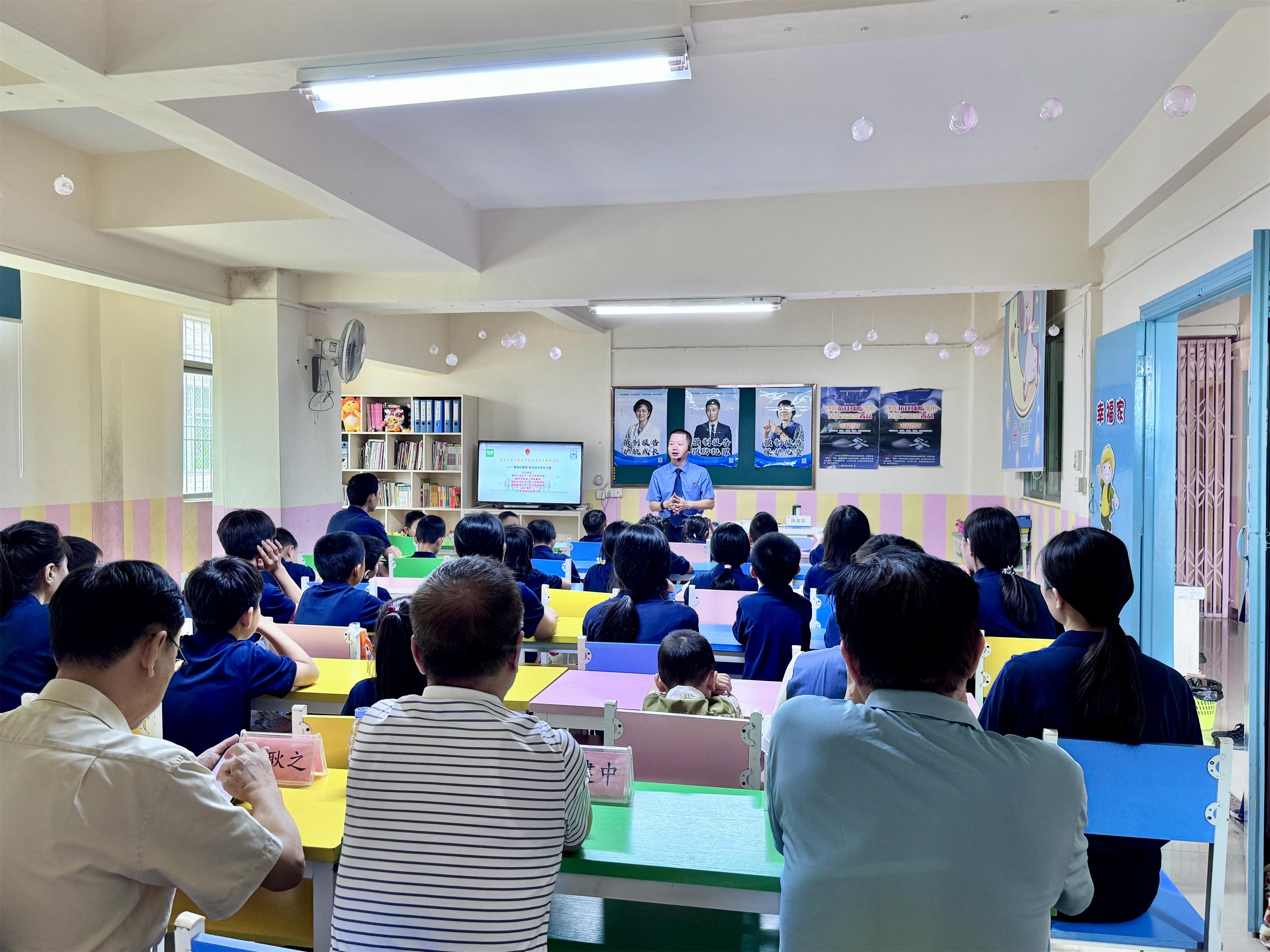 1754967101986434.jpg 3.jpg