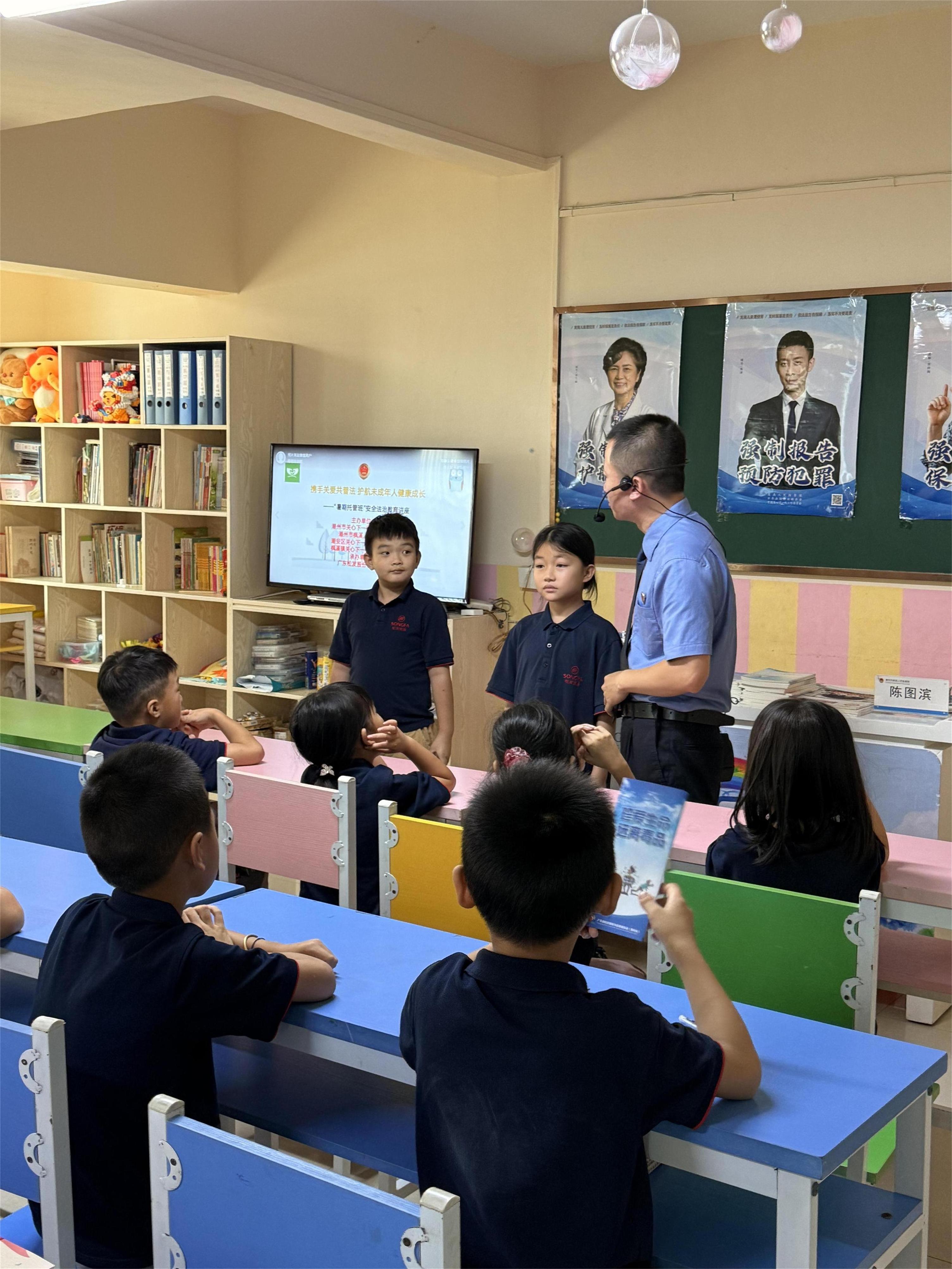 1754967133281523.jpg 4.jpg