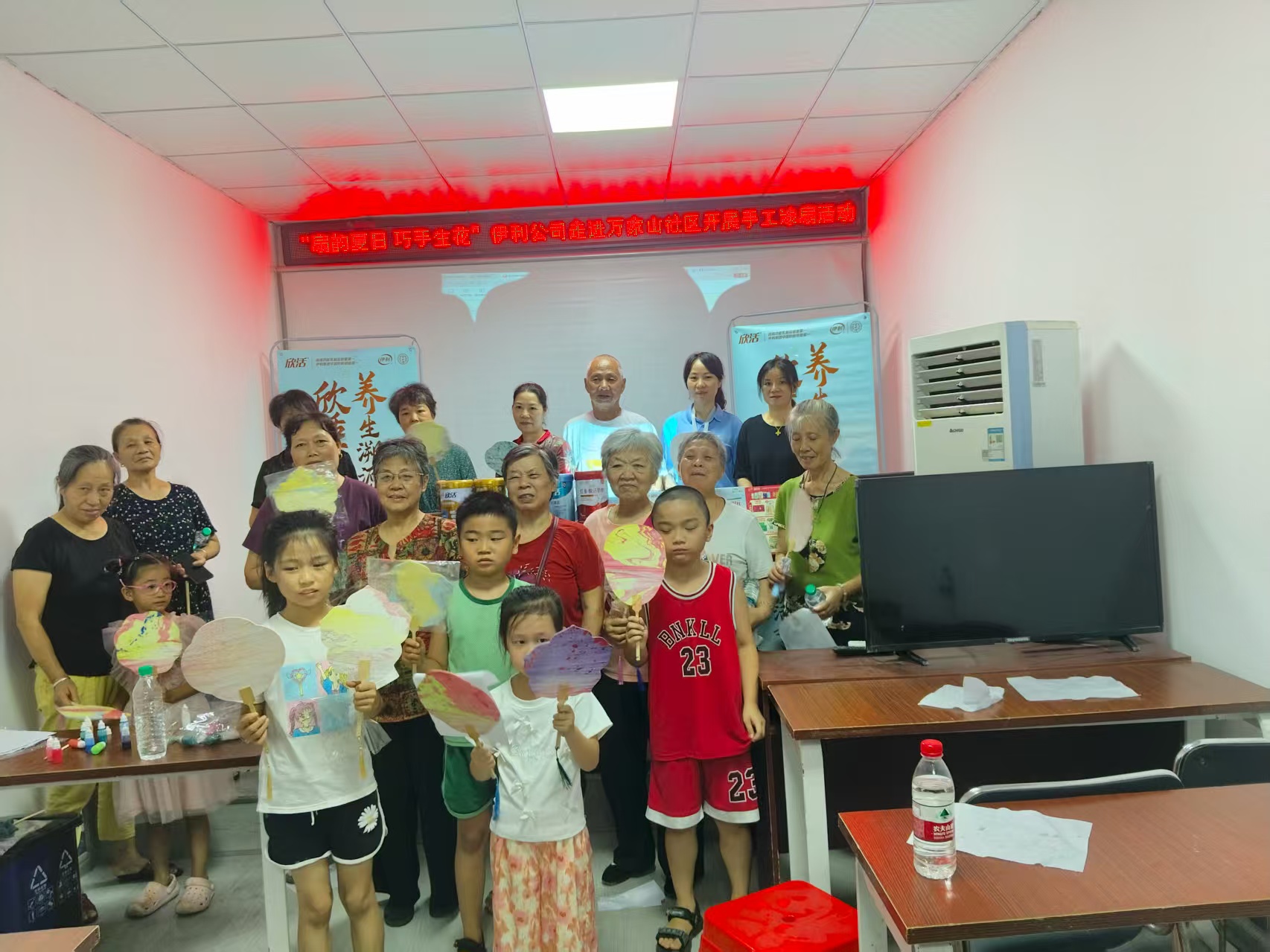 1754982432203391.jpg 微信图片_20250812150641.jpg