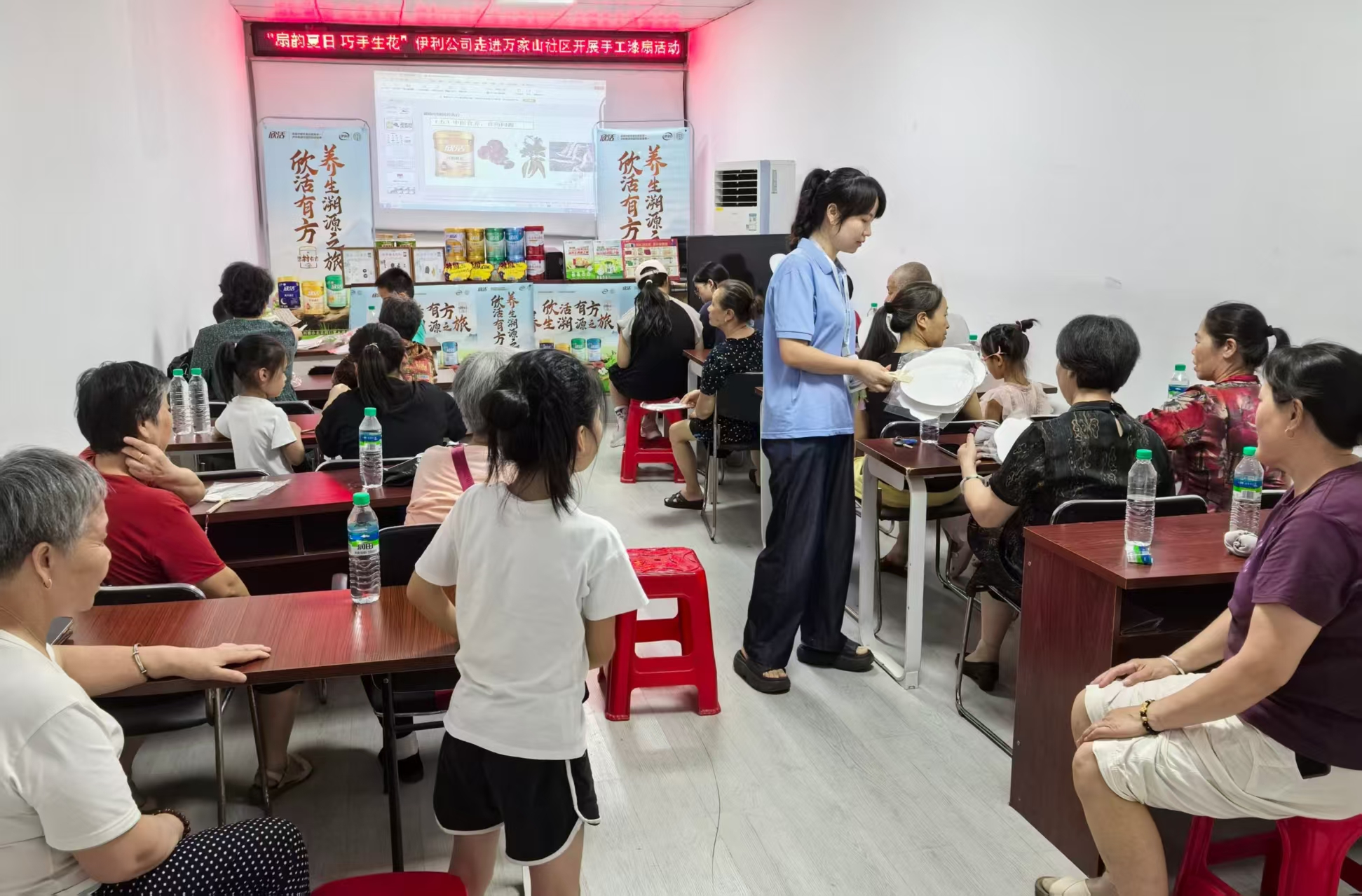 1754982626340525.jpg 微信图片_20250812150946.jpg