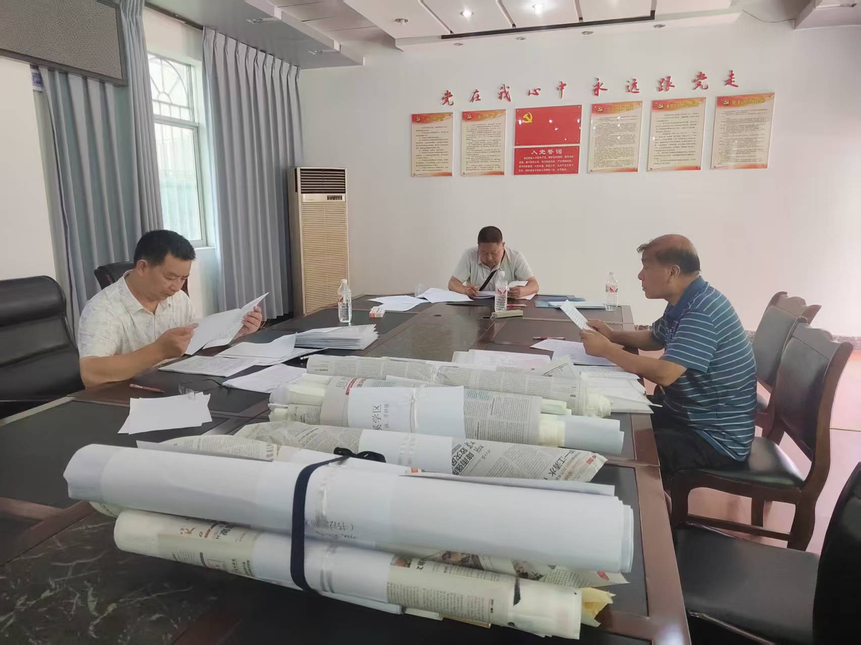 1755087009883693.jpg 3.jpg