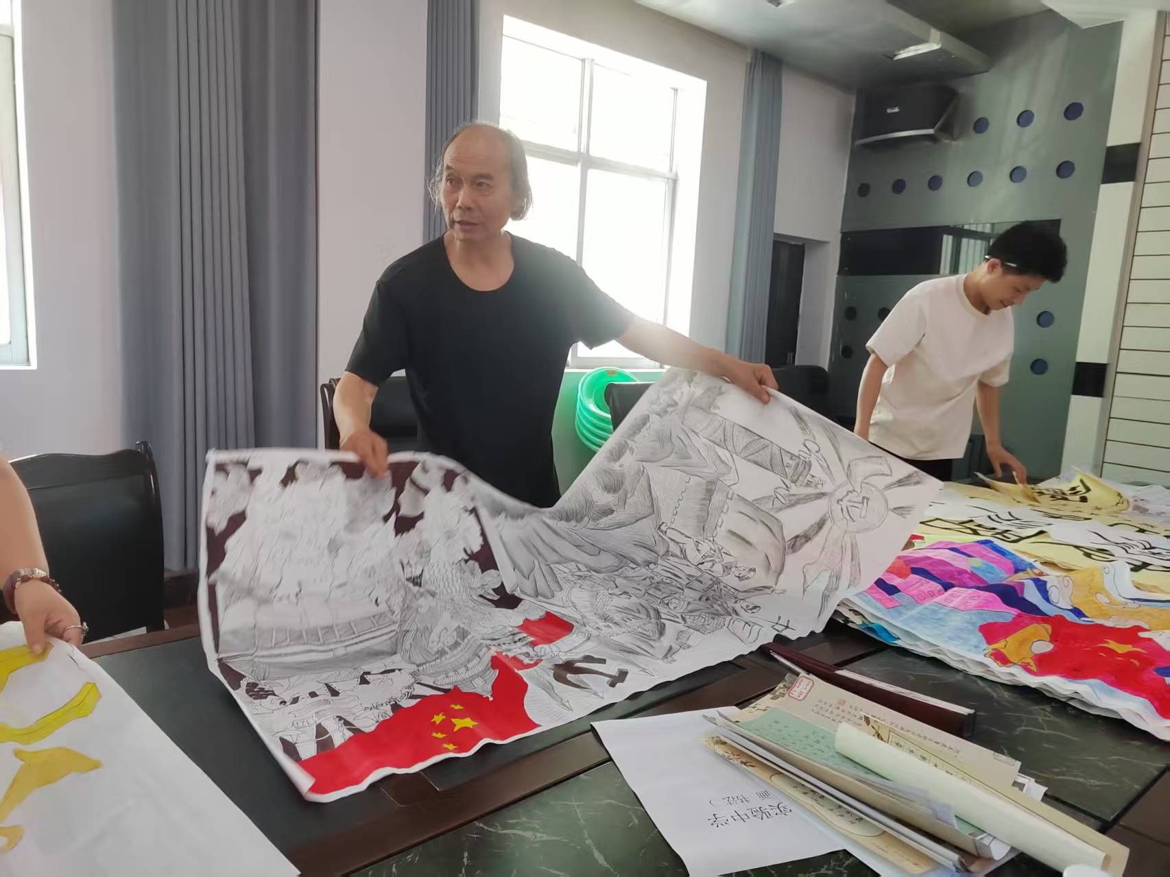 1755087126409439.jpg 6.jpg