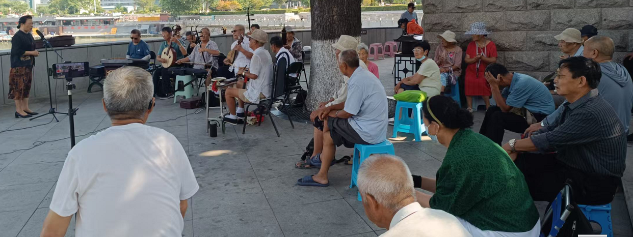 1755140955251208.png c2709bae0638afc9180ef7244c127eb.png