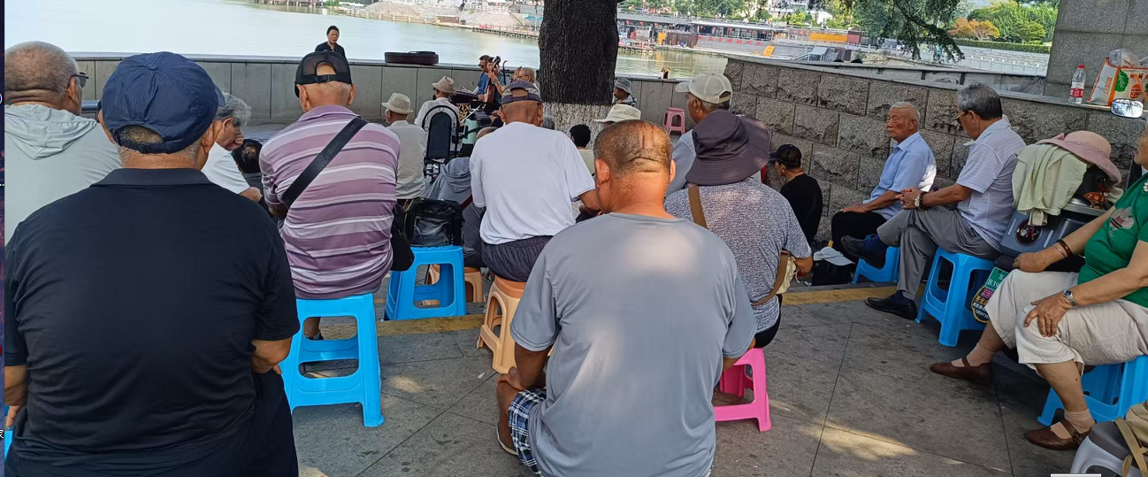 1755140986588501.png 1055e1ed384946784b3820b044bfb9d.png