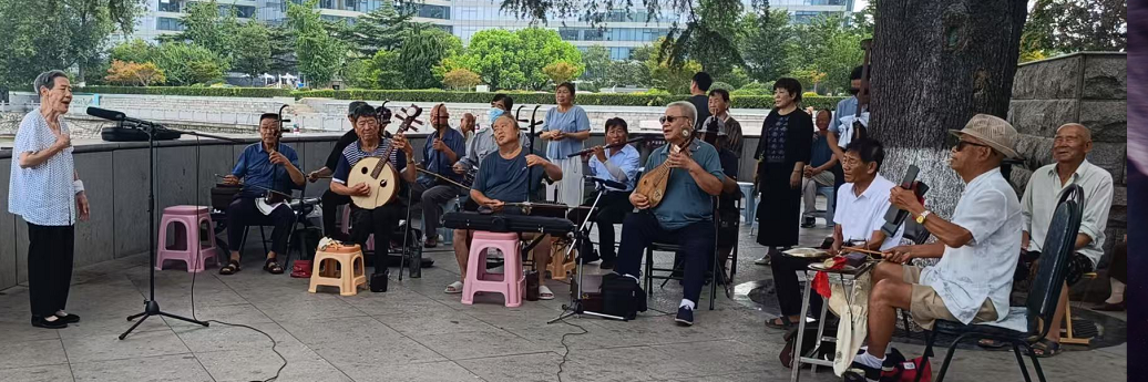 1755141014243028.png 6263a44f0b5a38152d4456fa578c61b.png